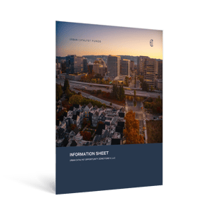 2025-FUND-II_INFO-SHEET_Cover-_-3D