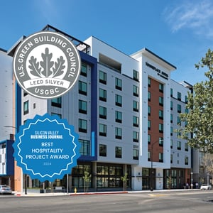 2025-Keystone-2-profile-with-badge