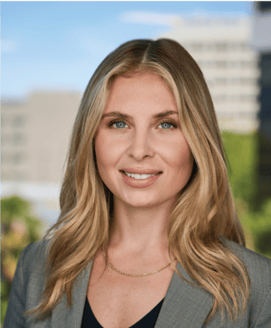 240801Crystal_Website