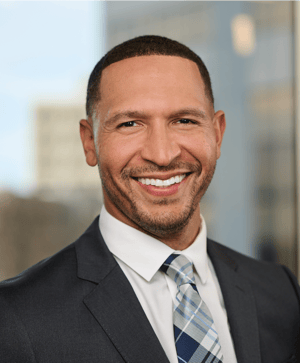 240801_Elijah_updated