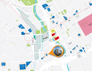2512223_UCME-II_pitch-deck-map_SITE