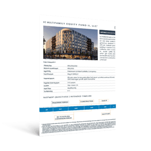 260708_UCME-II-Info-Sheet-3D-1