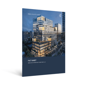 FUND-II--FS-Cover-_-3D-1