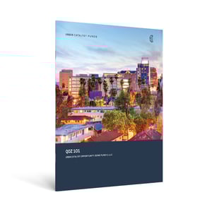 Fund-II_QOZ-101_Cover-1