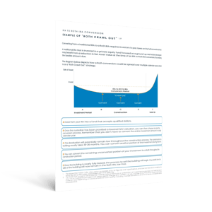 UCME-II-Cover-_-3D_Crawl-Out