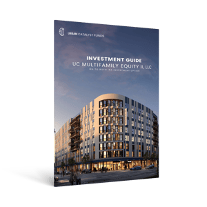 UCME-II-Cover-_-3D_IG