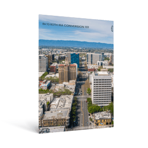 UCME-II-Cover-_-3D_ROTH-101